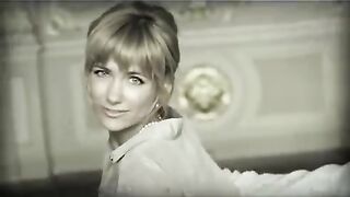 Стас Михайлов - Спаси меня