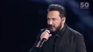 Стас Михайлов - Странник