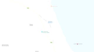 дербент