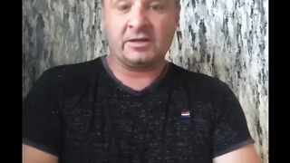 Помните тот мемный видос про «любимого зятя» и «пивоооо»?