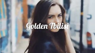Температура будущего мужа