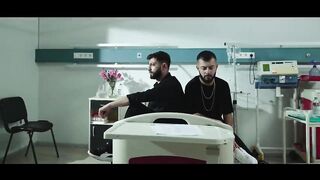 Burak Bulut  Kurtulus Kus Nabız