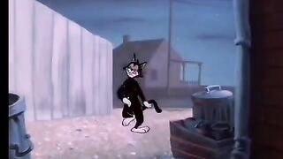 Денег нет, но вы держитесь. ЮморДенег нет, но вы держитесь. Юмор