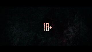 Обитель зла  Раккун-Сити – русский трейлер
