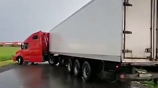 Мастерство не пропьешь )