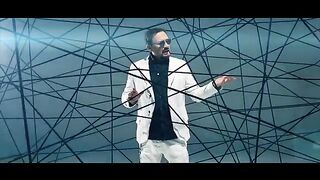 Премьера - Стас Михайлов - Белая Река