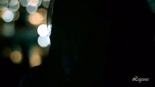 Стас Михайлов - Я ждал...Хит