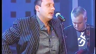 Стас Михайлов - Жизнь обман