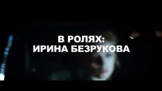 Стас Михайлов - Сон, где мы вдвоем