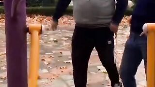 Amigo da onça 