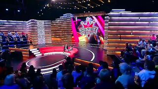 Какой молодец. Максим Галкин. Юмор