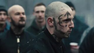 Эту Песню Ищут Все!!! Клипы 2021 Новинки