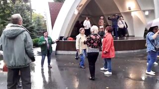 ТАК УСТРОЕНЫ МУЖЧИНЫ!