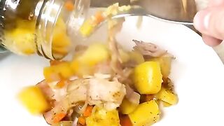 Вкусно и быстро