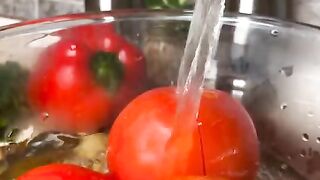 Рецепт просто бомба