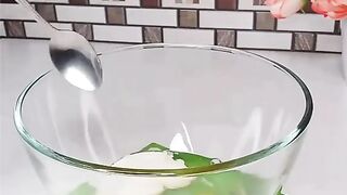 Такие блины вы еще не ели.