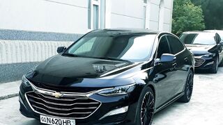 Malibu 2 sotiladi || Малину 2