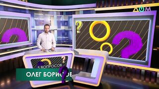 Индийский штамм COVID-19_ чем опасен