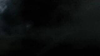 САМАЯ БОЛЬШАЯ ВОЛНА В ИСТОРИИ