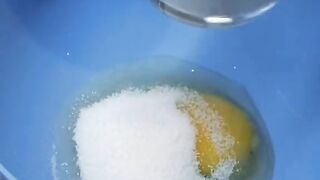 Пышные оладушки