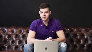 Sincere Systems Прозрачность компании  Почему не пирамида! Обзор