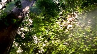 Michael Jackson - Earth Song