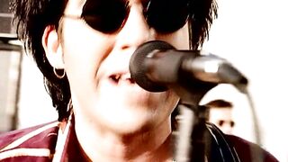 Roxette - How Do You Do