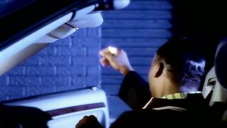 Haddaway - What About Me