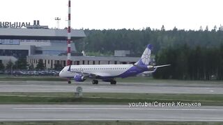 Угон самолета и авиапиратство. Реакция США на посадку самолета Ryanair