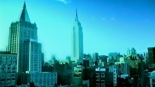 Dr Alban - Feel The Rhythm