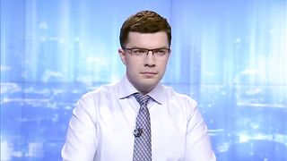 Турция: скандал с чеченцами/Афганистан, НАТО: будем бомбить издалека