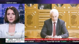 Коронавирус - выходные_