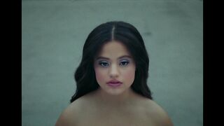 Sarah Jeffery - Suffer