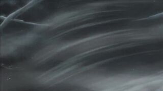 AMV Fairy Tail - Toxic