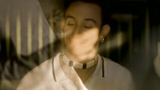 Backstreet Boys - Quit Playing Games (With My Heart)