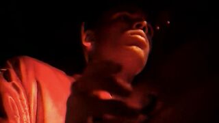 2 Unlimited - No Limit