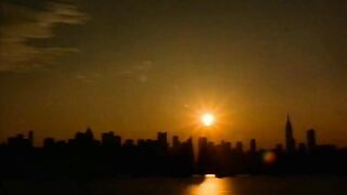 Madonna - Ray Of Light