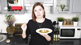 Самый Простой СУП без МЯСА - Рецепт Быстрого и Вкусного СУПА