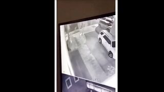 Самые Страшные видео