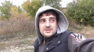 САМОЕ СТРАШНОЕ ВИДЕО В МИРЕ !