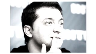 Новости Зеленский просил Эрдогана «замолвить слово» об украинцах перед