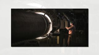 Новости Президент Польши назвал «Северный поток