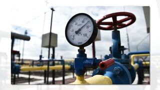 Новости политики .Удар по «незалежности»