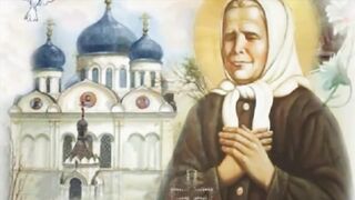 ВОЙНА и новый АПОКАЛИПСИС