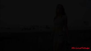 Max Nalimov - Friends (Main Mix)