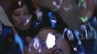 La Bouche Sweet Dreams