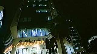 Mr.Credo Мама азия