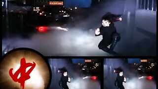 Modern Talking China In Her Eyes (feat. Eric Singleton)