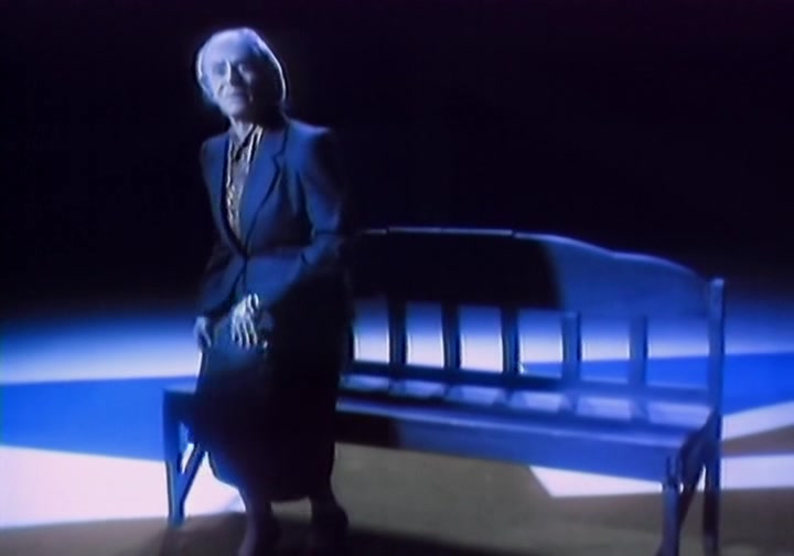 Кар-Мэн - Лондон гуд-бай - Febspot