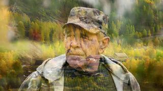 Спасая, погибающих тигрят, лесник и представить не мог, что годы спустя...